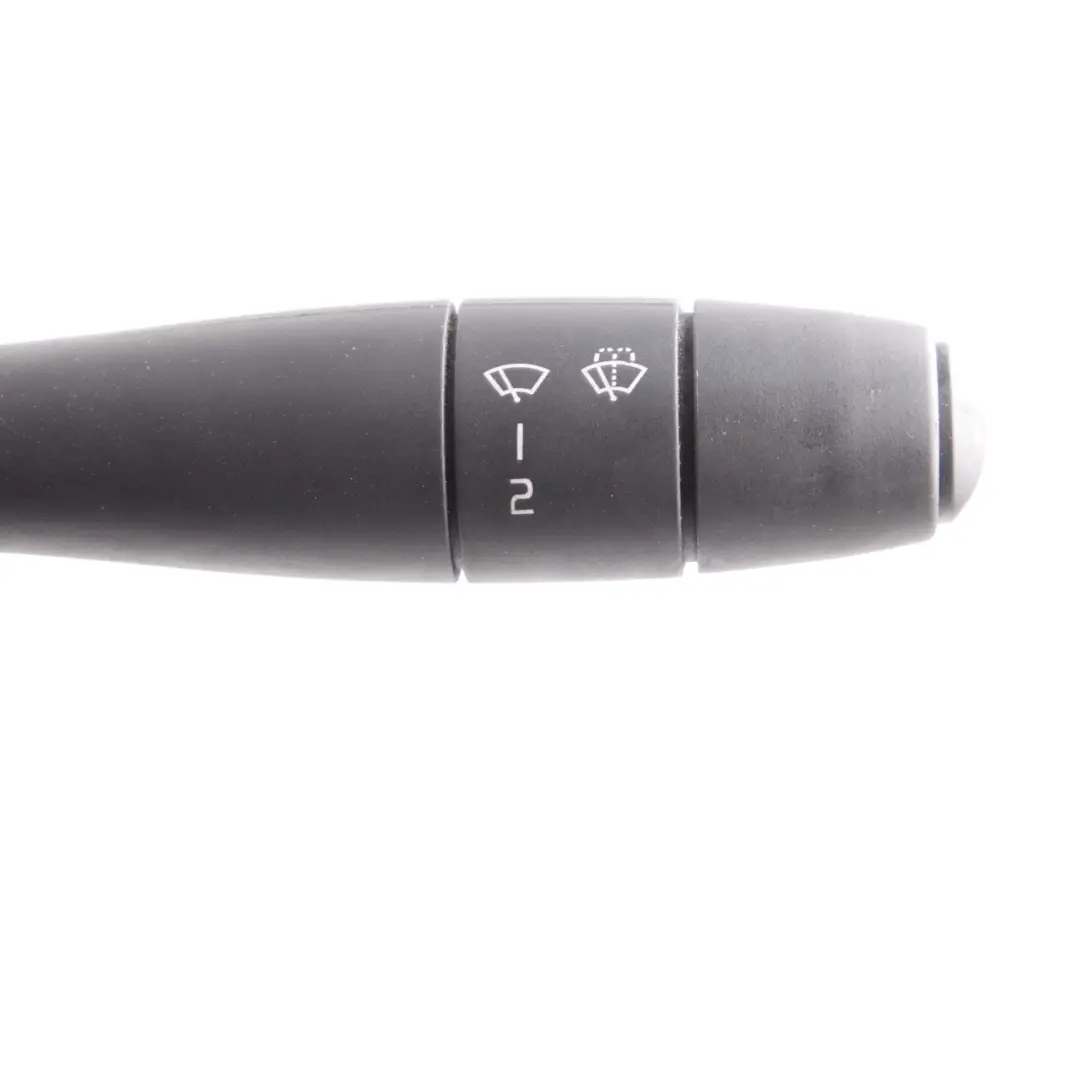 Renault Trafic II Commutateur de colonne de direction, tige d'essuie-glace - SKU 8200878343-1 - Numéro de pièce 8200878343