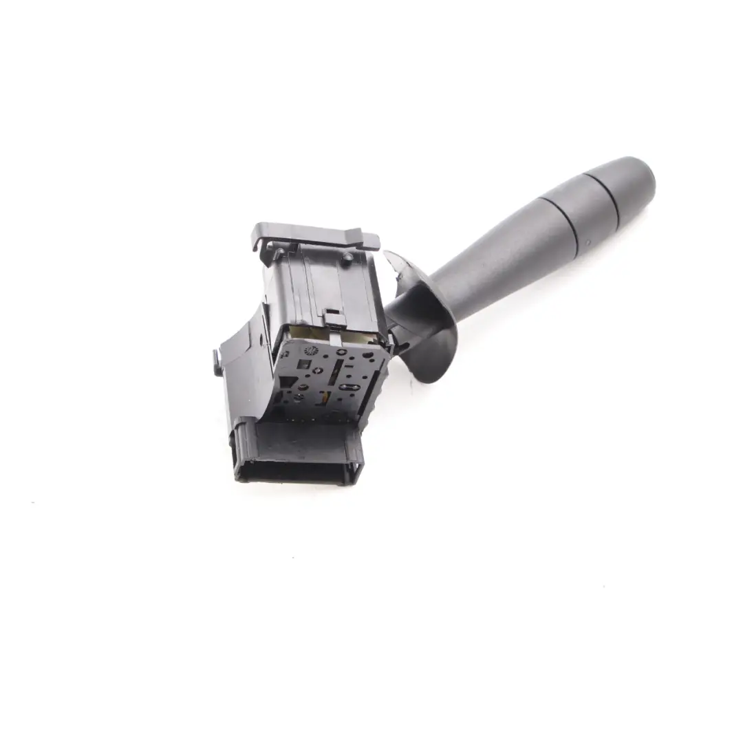 Renault Trafic II Commutateur de colonne de direction, tige d'essuie-glace - SKU 8200878343-1 - Numéro de pièce 8200878343
