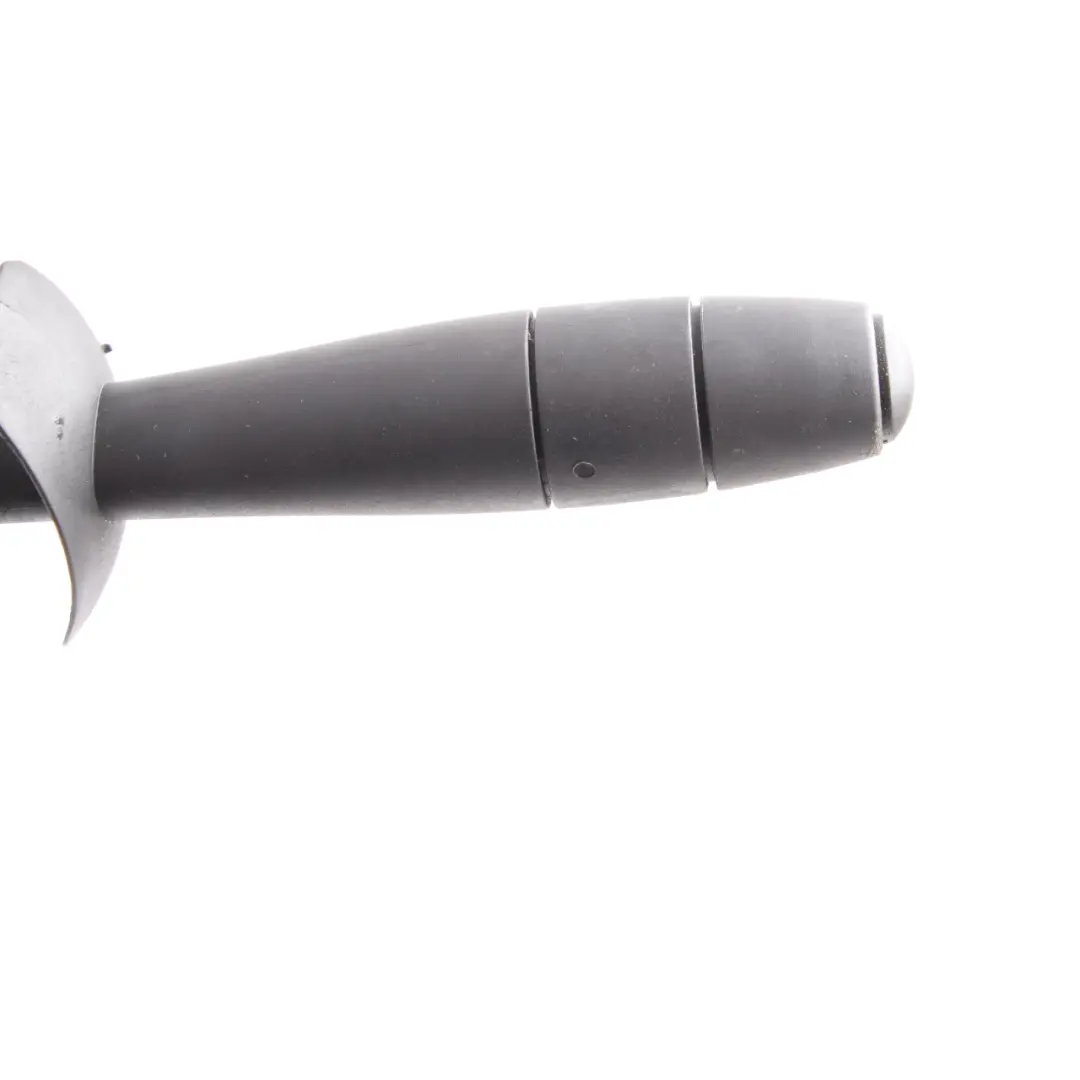 Interruptor de la Columna Dirección Palanca Limpiaparabrisas para Renault Trafic II con número de pieza 8200878343 Renault Trafic II Interruptor de la Columna Dirección Palanca Limpiaparabrisas - SKU 8200878343-1 - Número de pieza 8200878343