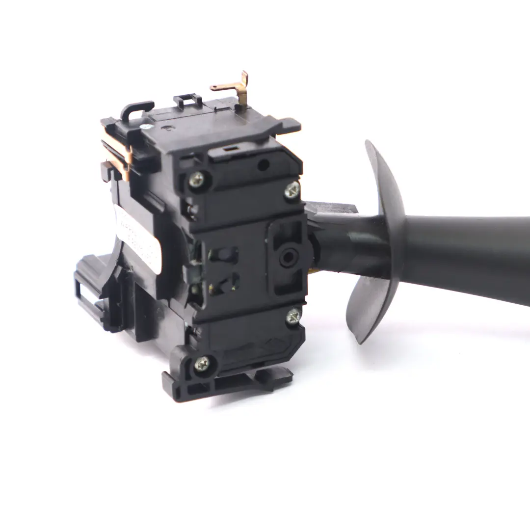 Renault Trafic II Steering Column Switch Wiper Control Stalk - SKU 8200878343-2 - Part number 8200878343