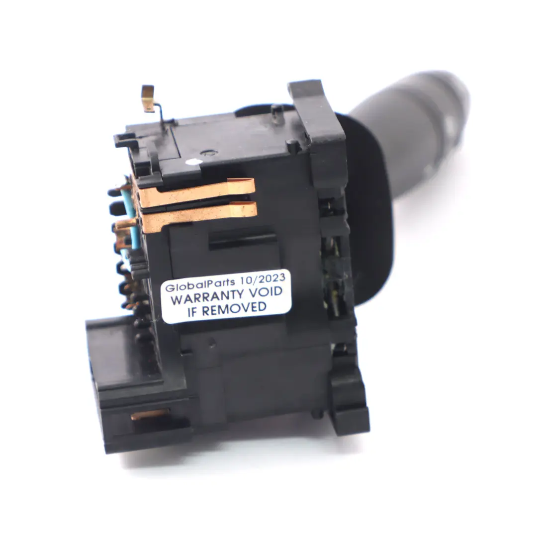 Interruptor de la Columna de Dirección Palanca para Renault Trafic II con número de pieza 8200878343 Renault Trafic II Interruptor de la Columna de Dirección Palanca - SKU 8200878343-2 - Número de pieza 8200878343