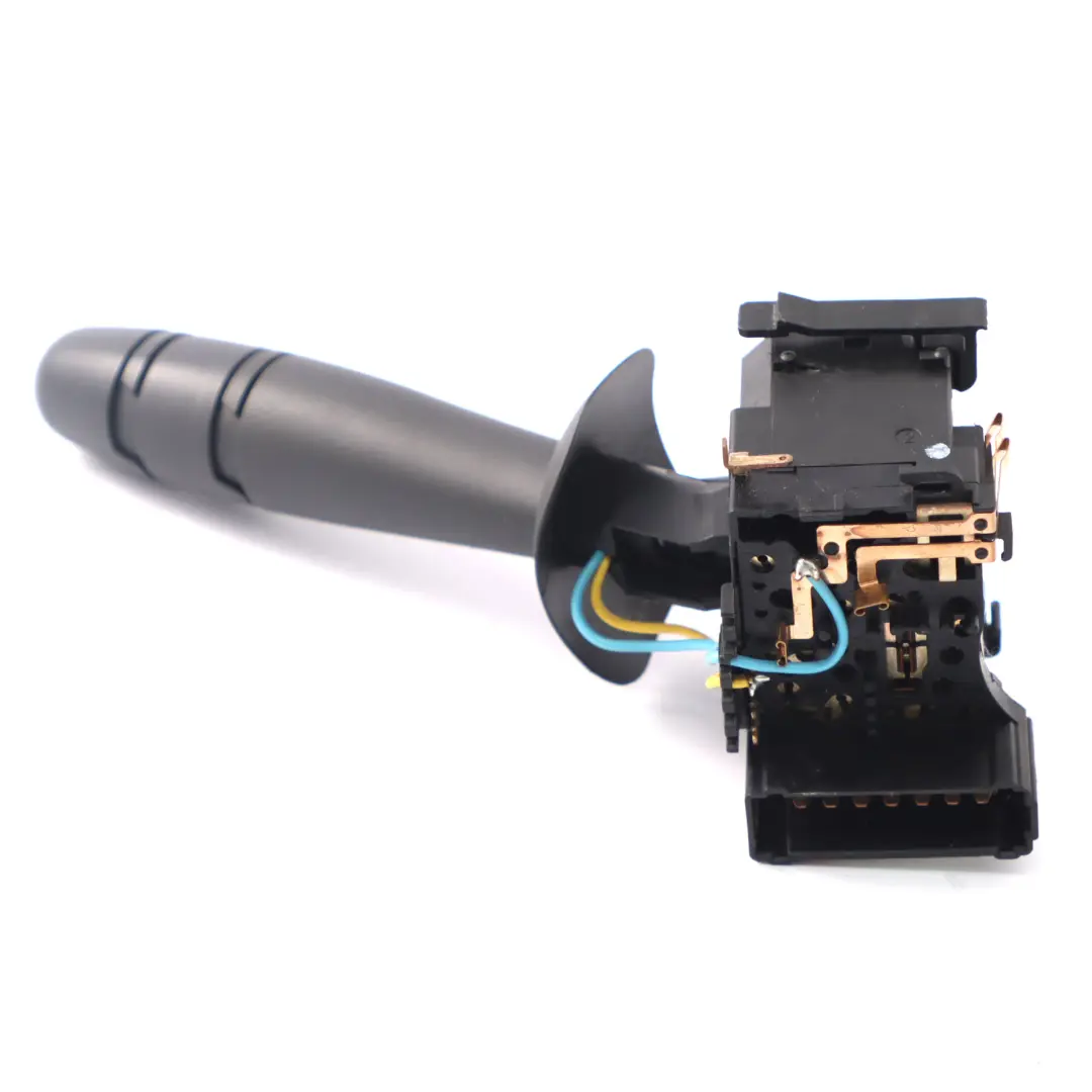 Steering Column Switch Wiper Control Stalk to Renault Trafic II with Part number 8200878343 Renault Trafic II Steering Column Switch Wiper Control Stalk - SKU 8200878343-2 - Part number 8200878343