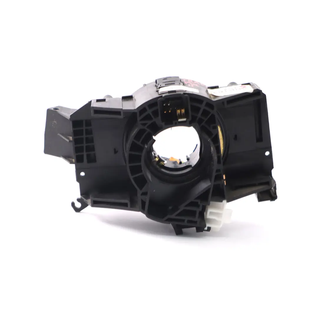 Renault Trafic 2 Opel Vivaro A Steering Wheel Slip Ring Squib Unit - SKU 8200878343-3 - Part number 8200878343