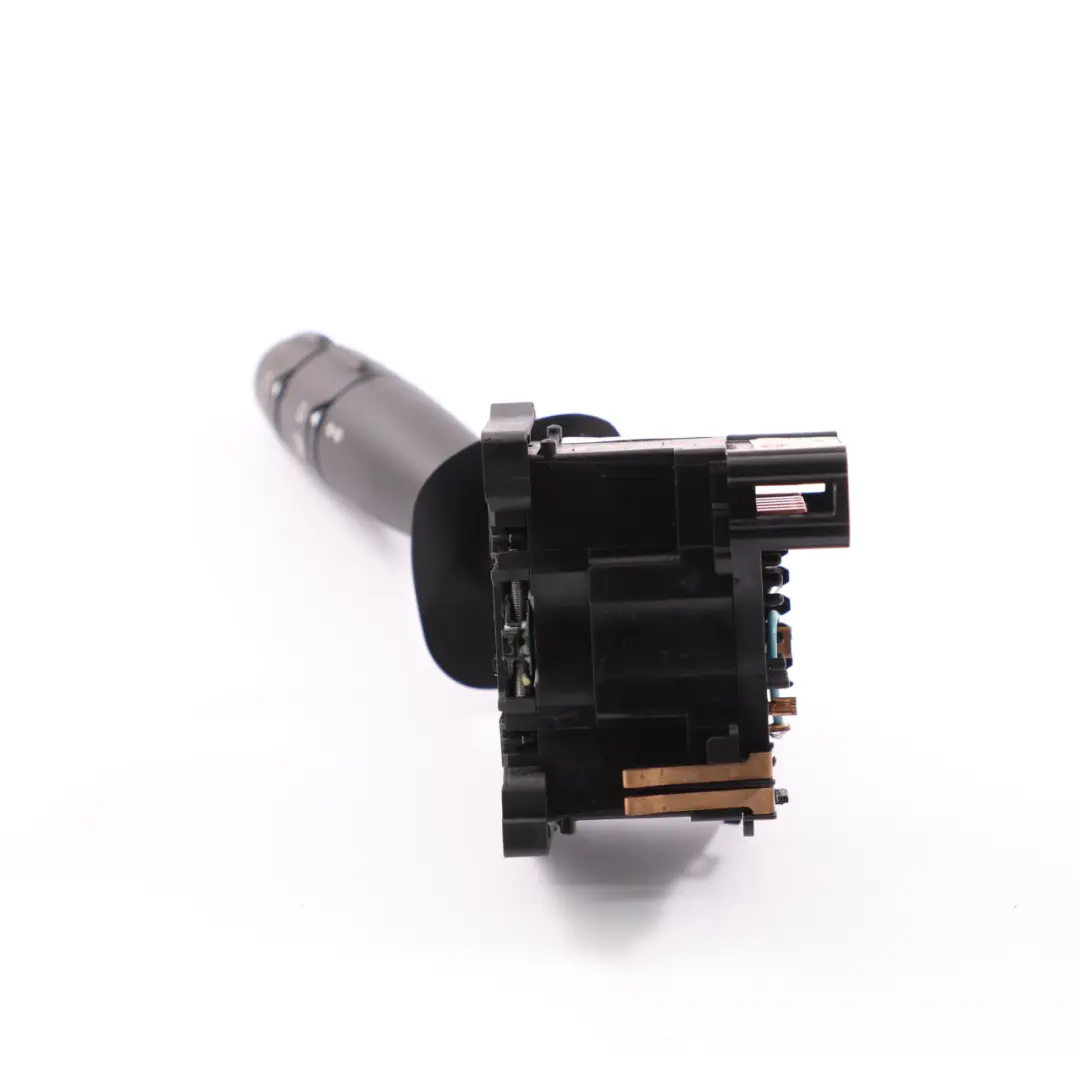 Interrupteur colonne direction Lampe témoin pour Renault Trafic II à propos du numéro de pièce 8200878348 Renault Trafic II Interrupteur colonne direction Lampe témoin - SKU 8200878348-1 - Numéro de pièce 8200878348