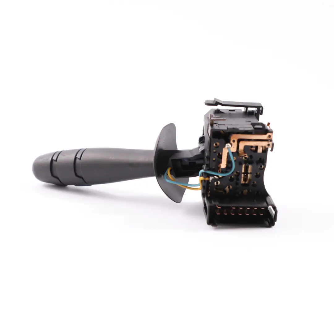 Renault Trafic II Interrupteur colonne direction Lampe témoin - SKU 8200878348-1 - Numéro de pièce 8200878348