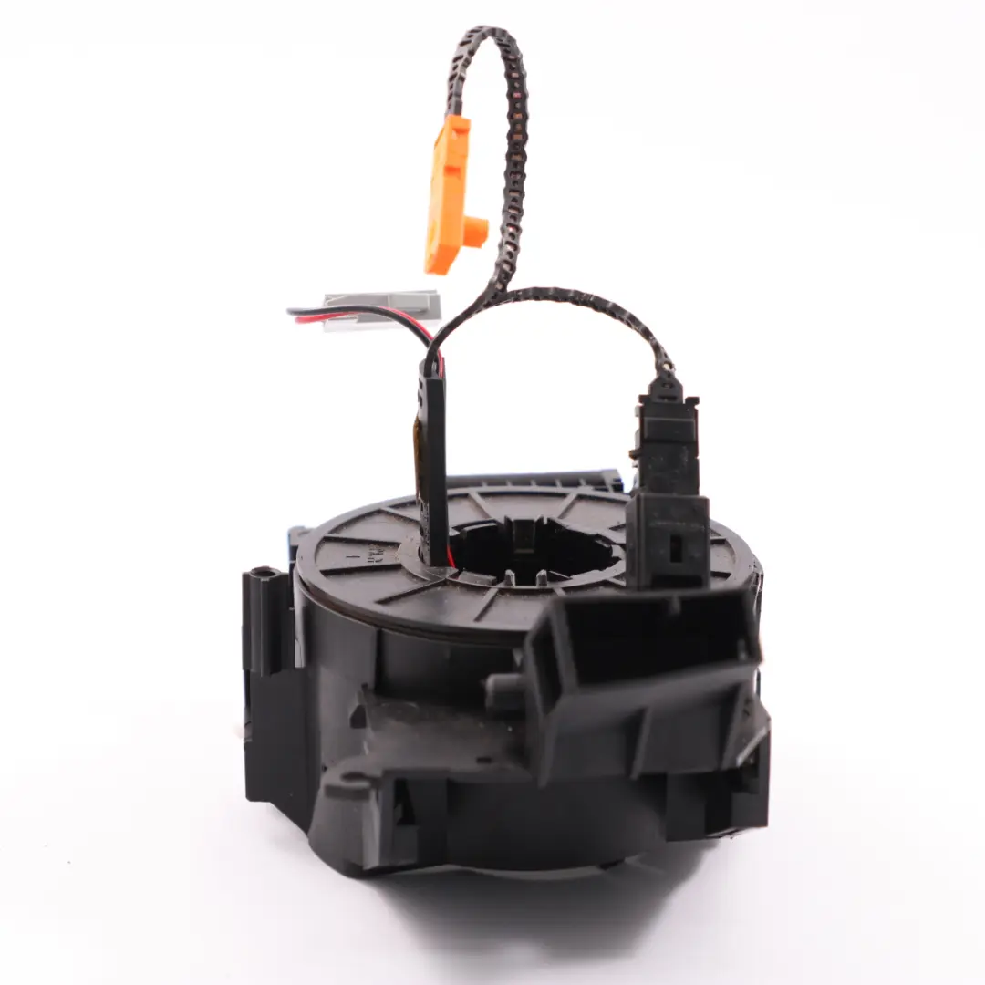 Lenkrad Spalte Schalter Slip für Renault Trafic II Opel Vivaro A mit Teilenummer 8200878348 Renault Trafic II Opel Vivaro A Lenkrad Spalte Schalter Slip - SKU 8200878348 - Teilenummer 8200878348