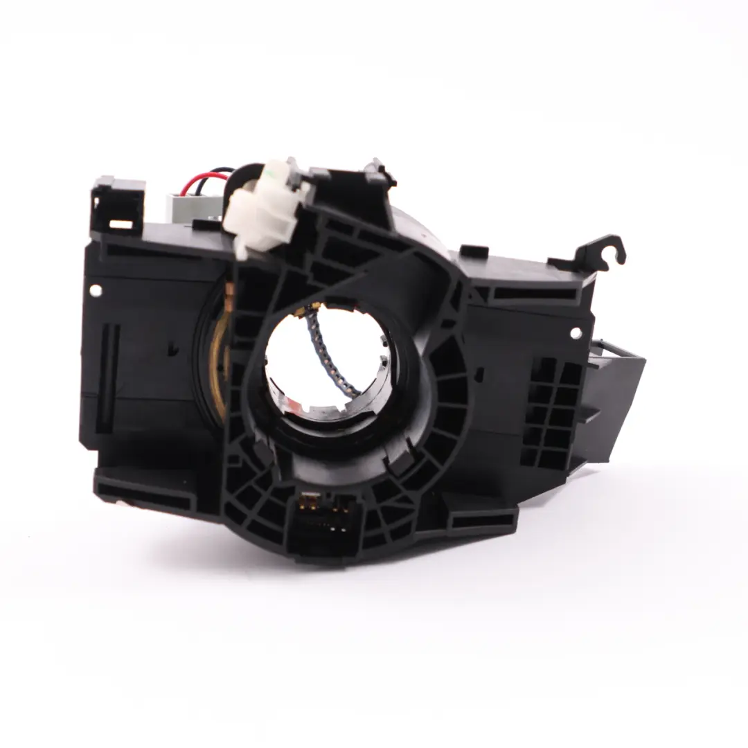 Renault Trafic II Vauxhall Vivaro A Steering Cluster Column Switch - SKU 8200878348 - Part number 8200878348