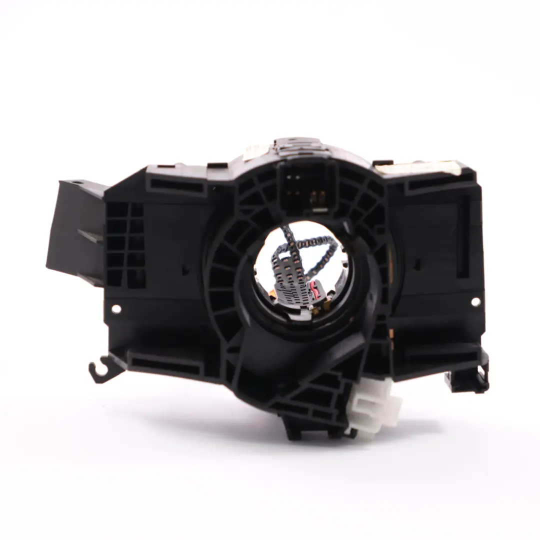 Steering Cluster Column Switch to Renault Trafic II Vauxhall Vivaro A with Part number 8200878348 Renault Trafic II Vauxhall Vivaro A Steering Cluster Column Switch - SKU 8200878348 - Part number 8200878348