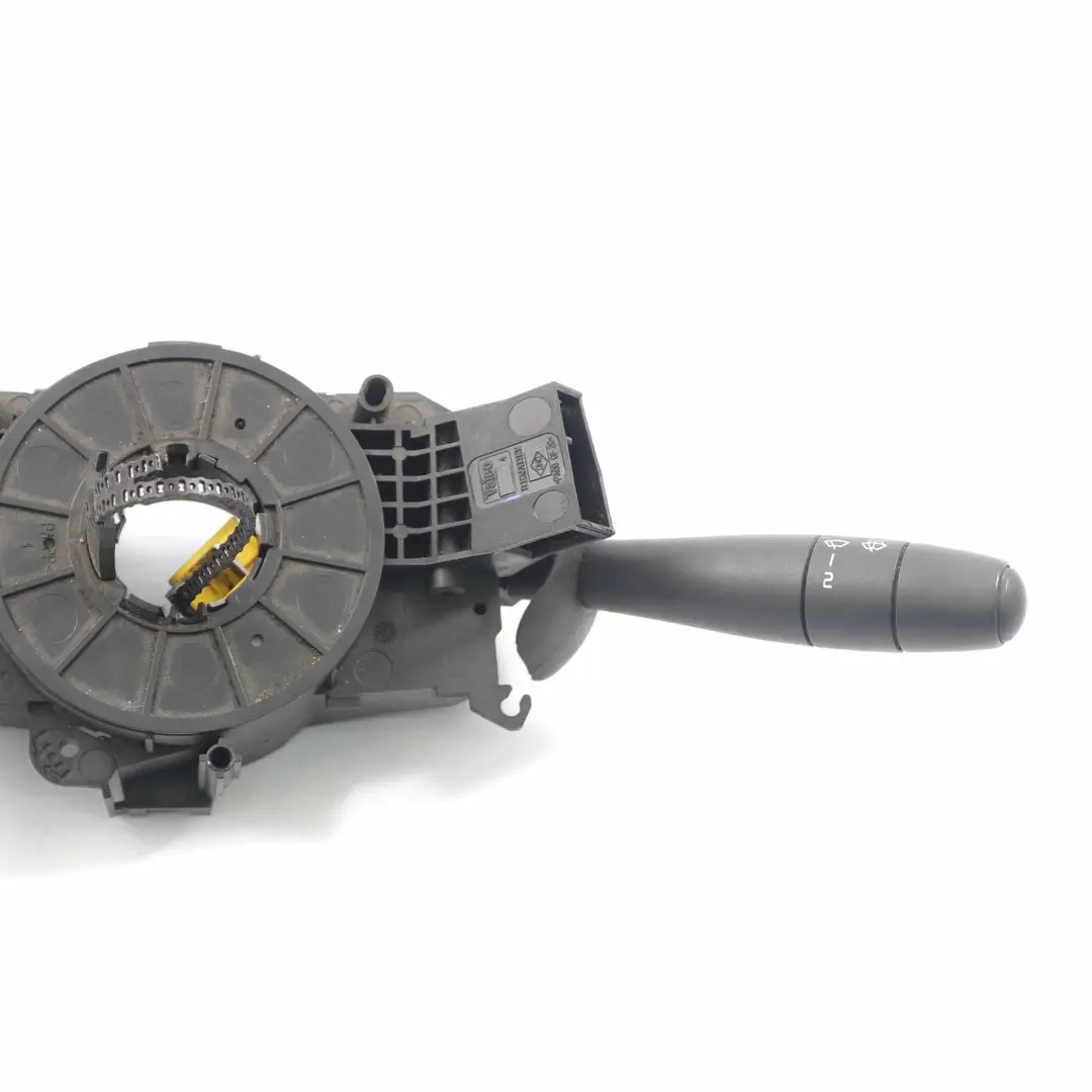 Renault Master 2 Steering Column Switch Cluster Indicator Wiper Stalk - SKU 8200878698 - Part number 8200878698