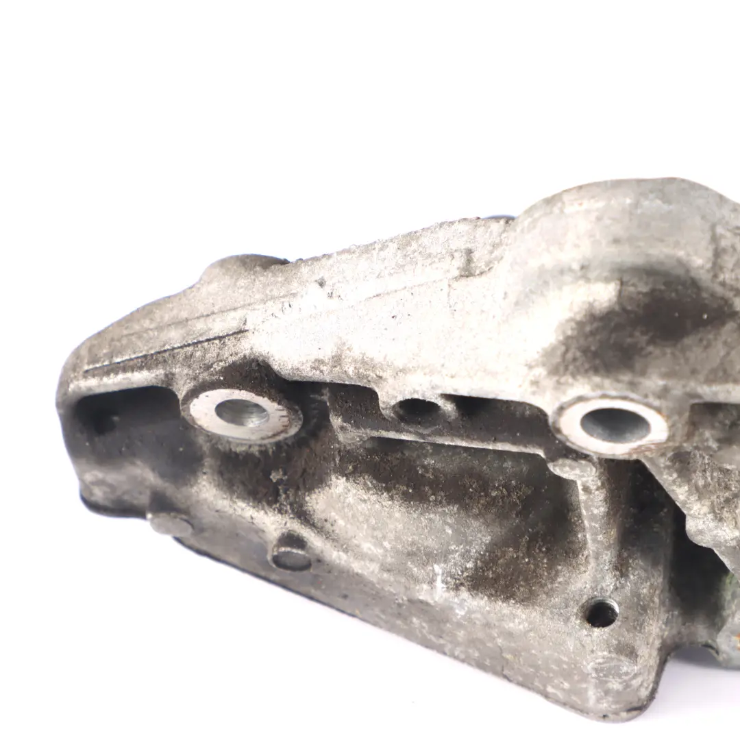  Alternator Support Nissan Qashqai Renault 2.0 dCi Engine Bracket - SKU 8200881264 - Part number 8200881264