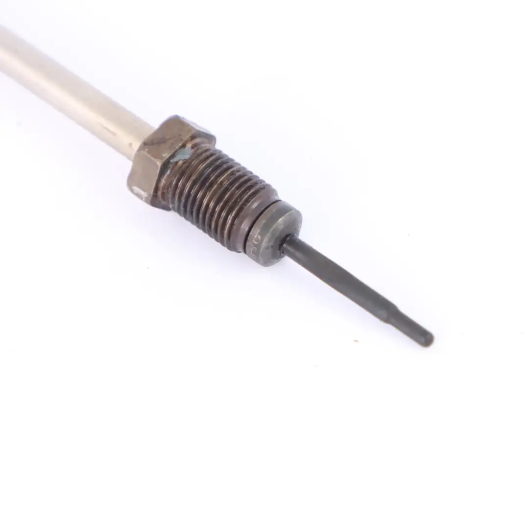 Abgastemperatur Sensor für Nissan Qashqai Renault Megane II 2.0 dCi mit Teilenummer 8200882195 Nissan Qashqai Renault Megane II 2.0 dCi Abgastemperatur Sensor - SKU 8200882195 - Teilenummer 8200882195