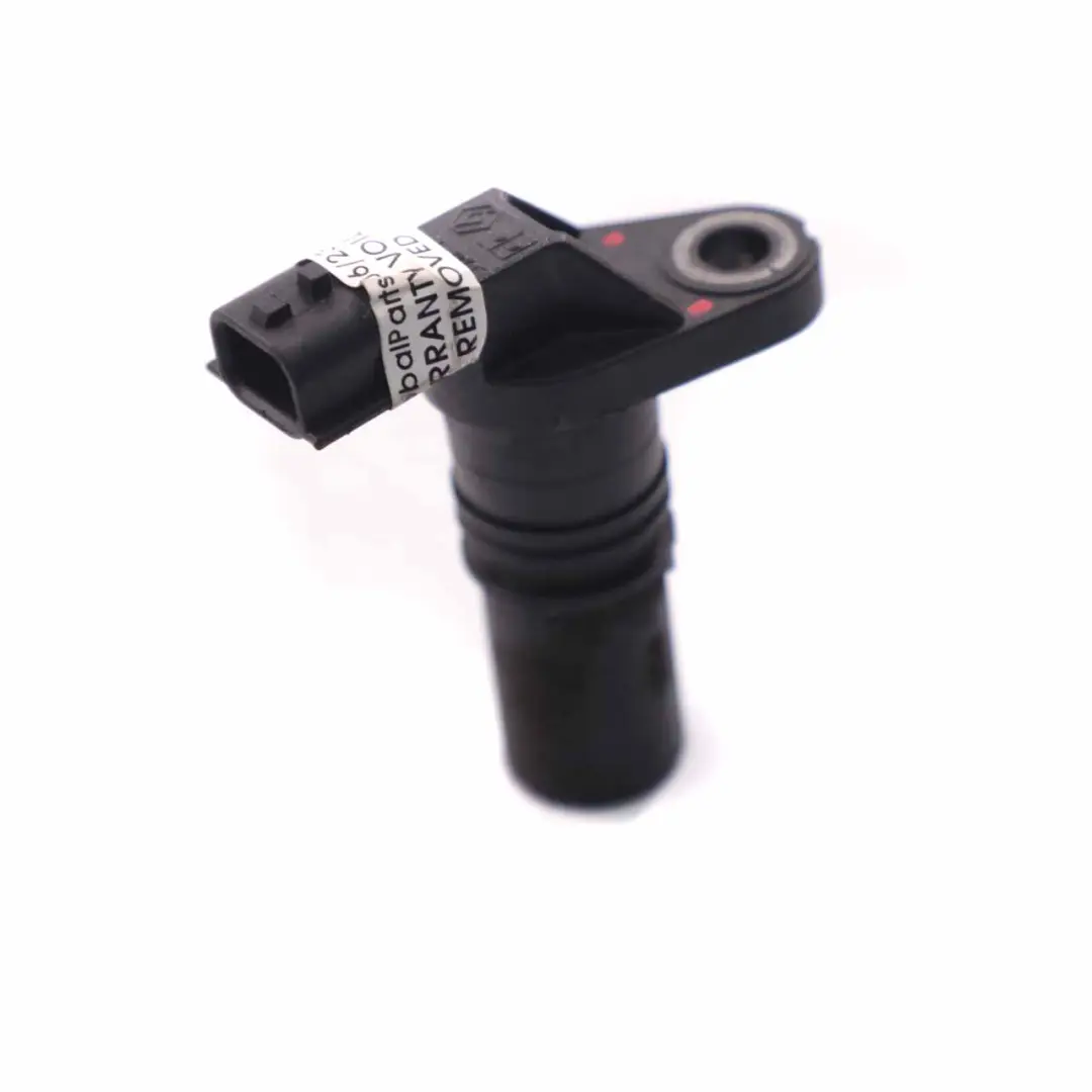 Sensor posición del cigüeñal Mercedes W176 Motor - SKU 8200885209A - Número de pieza 8200885209A