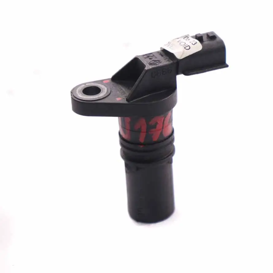  Sensor posición del cigüeñal Mercedes W176 Motor - SKU 8200885209A - Número de pieza 8200885209A