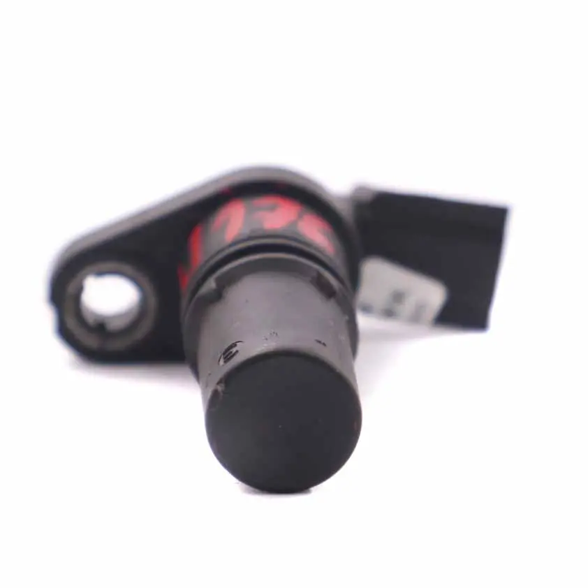 Capteur position du vilebrequin Moteur pour Mercedes W176 à propos du numéro de pièce 8200885209A Mercedes W176 Capteur position du vilebrequin Moteur - SKU 8200885209A - Numéro de pièce 8200885209A