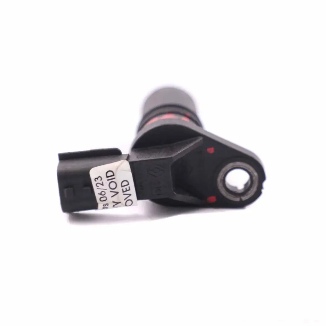 Kurbelwelle Stellung Sensor Motor für Mercedes W176 mit Teilenummer 8200885209A Mercedes W176 Kurbelwelle Stellung Sensor Motor - SKU 8200885209A - Teilenummer 8200885209A