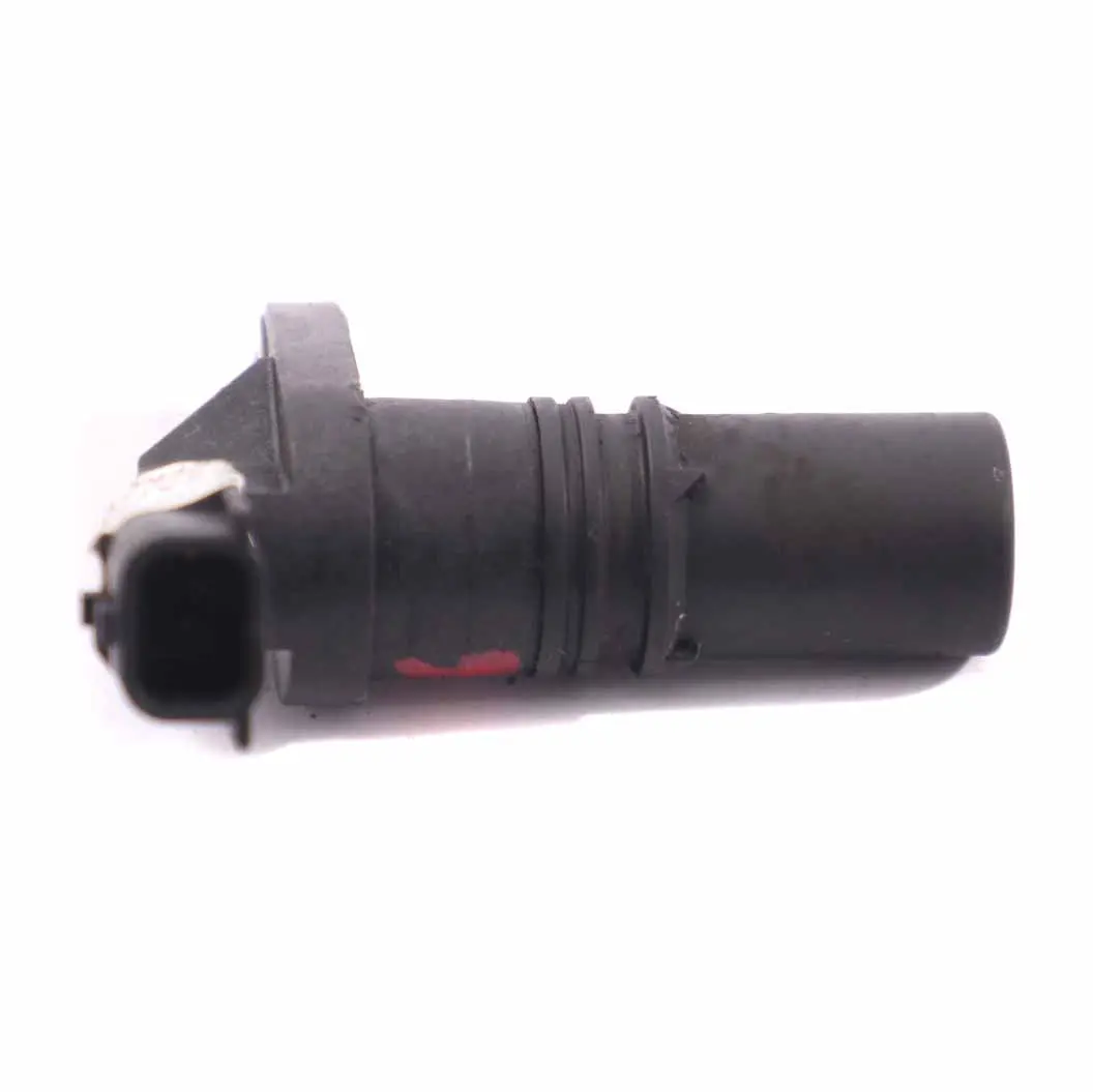 Sensor posición del cigüeñal Mercedes W176 Motor para con número de pieza 8200885209A Sensor posición del cigüeñal Mercedes W176 Motor - SKU 8200885209A - Número de pieza 8200885209A