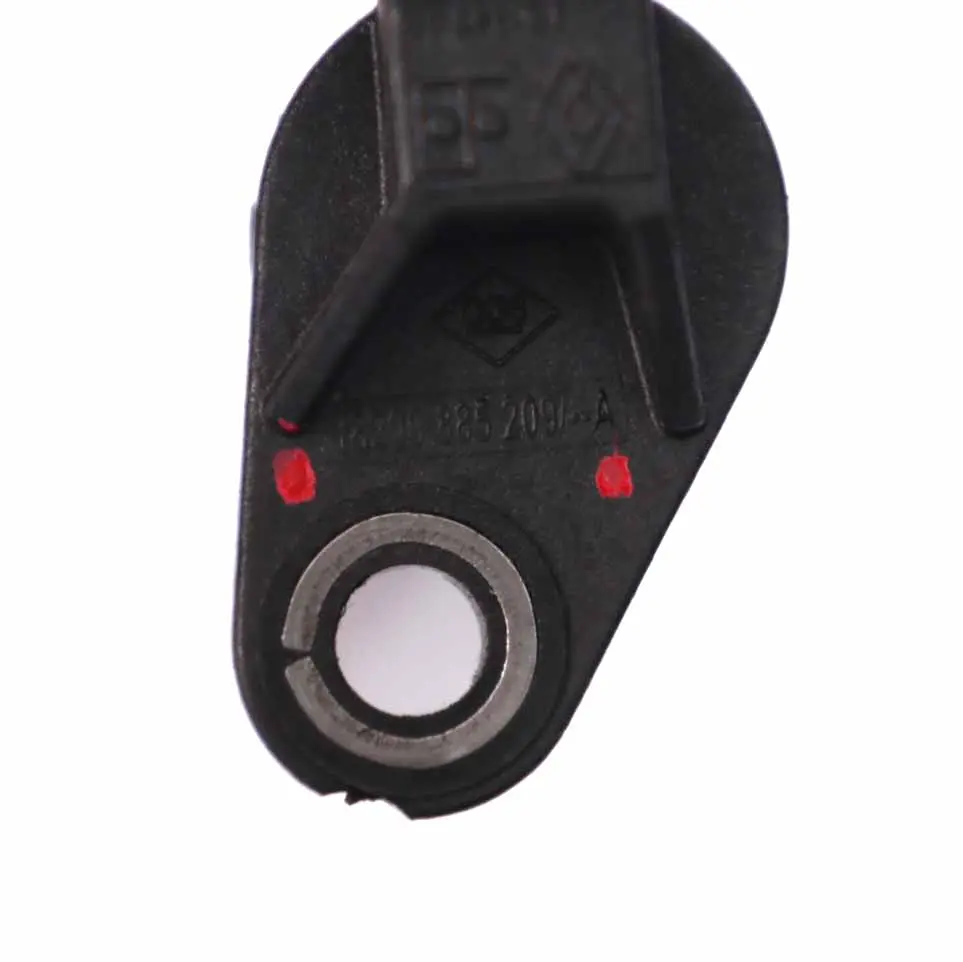Sensore posizione albero motore per Mercedes W176 con numero di parte 8200885209A Mercedes W176 Sensore posizione albero motore - SKU 8200885209A - Numero di parte 8200885209A