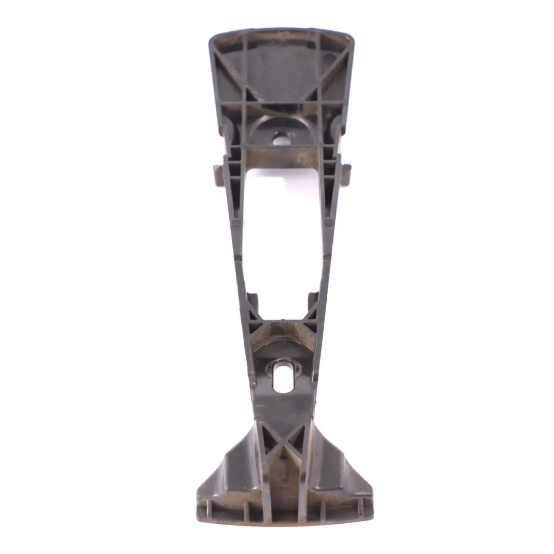 Door Handle Grab Base Carrier to Renault Trafic 2 Vauxhall Vivaro A with Part number 8200897943 Renault Trafic 2 Vauxhall Vivaro A Door Handle Grab Base Carrier - SKU 8200897943 - Part number 8200897943