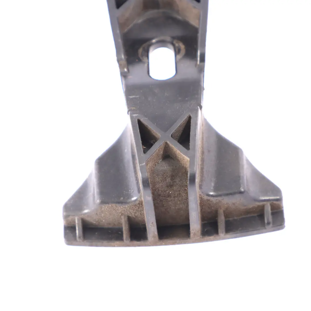 Renault Trafic 2 Vauxhall Vivaro A Door Handle Grab Base Carrier - SKU 8200897943 - Part number 8200897943