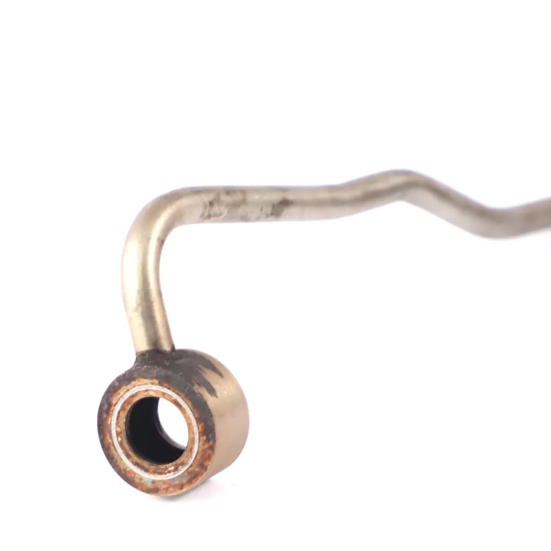 Nissan Qashqai Renault 2.0 dCi Exhaust Pressure Sensore - SKU 8200901853 - Part number 8200901853