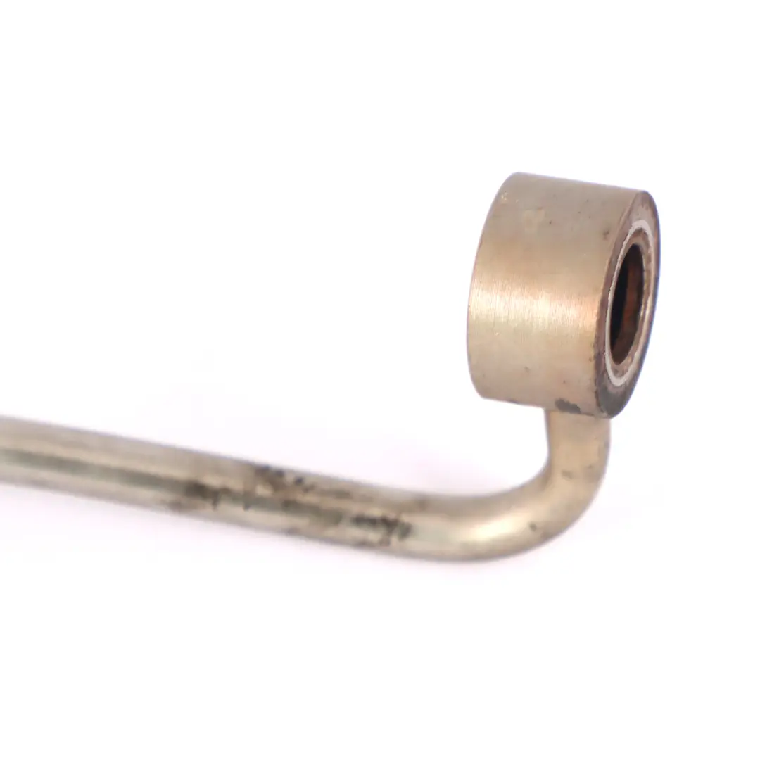 Exhaust Pressure Sensore to Nissan Qashqai Renault 2.0 dCi with Part number 8200901853 Nissan Qashqai Renault 2.0 dCi Exhaust Pressure Sensore - SKU 8200901853 - Part number 8200901853