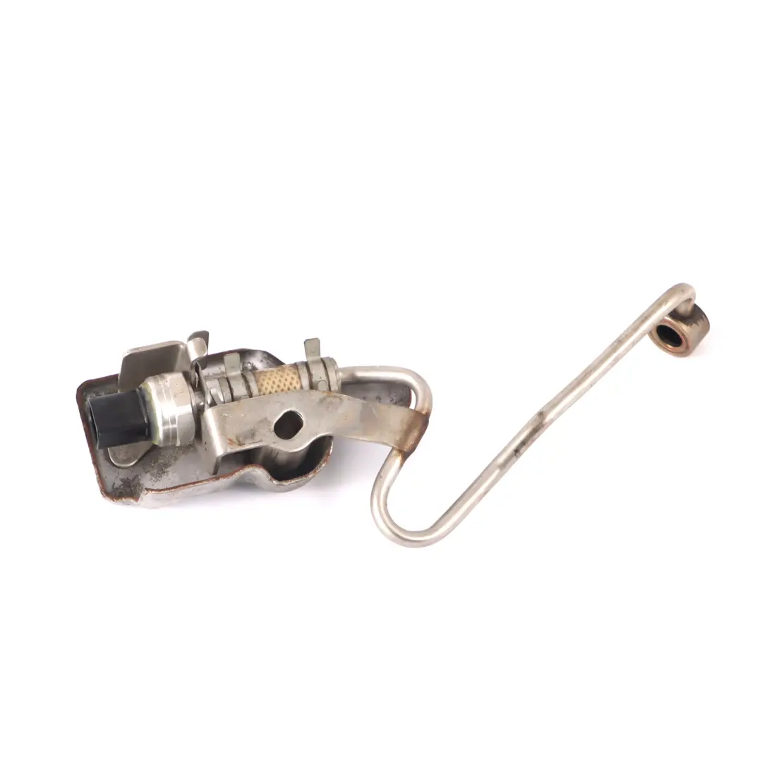 Nissan Qashqai Renault 2.0 dCi Exhaust Pressure Sensore - SKU 8200901853 - Part number 8200901853