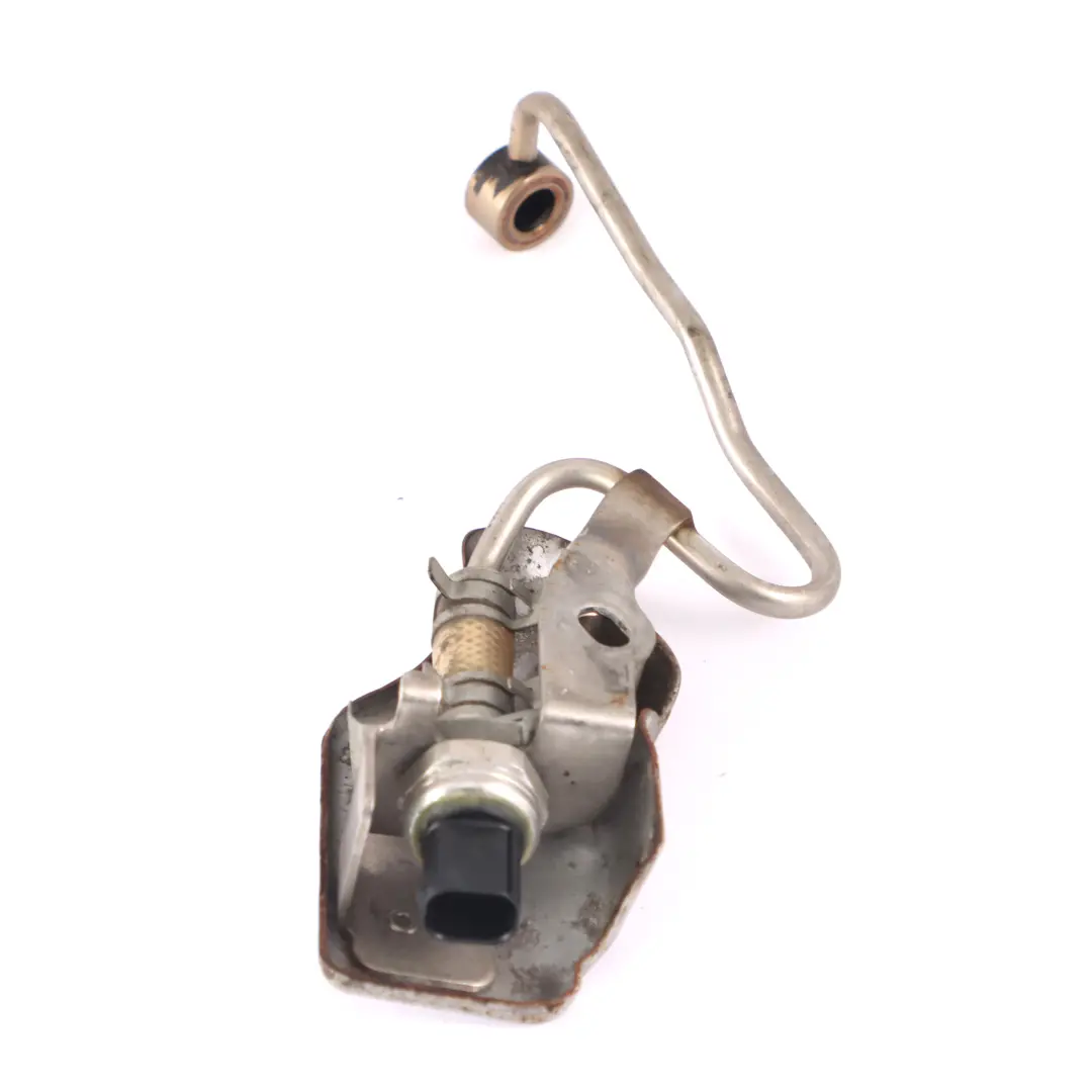 Nissan Qashqai Renault 2.0 dCi Exhaust Pressure Sensore - SKU 8200901853 - Part number 8200901853