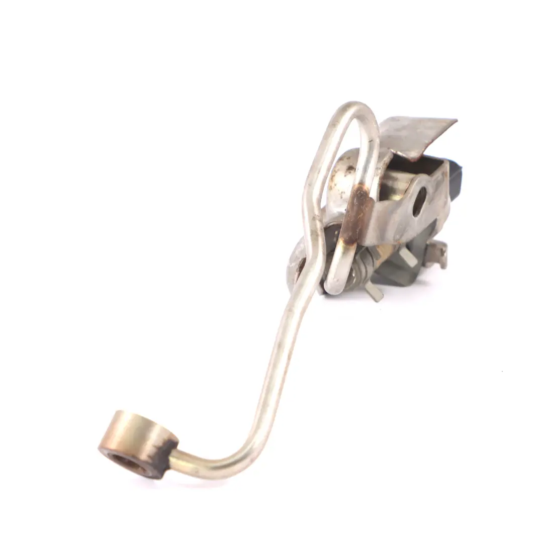 Sensor de presión de escape para Nissan Qashqai Renault 2.0 dCi con número de pieza 8200901853 Nissan Qashqai Renault 2.0 dCi Sensor de presión de escape - SKU 8200901853 - Número de pieza 8200901853