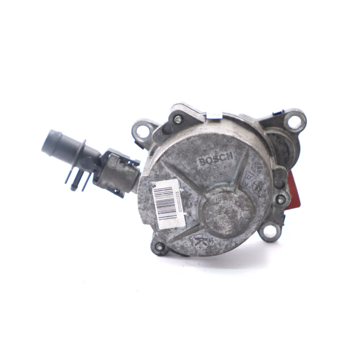 Pompa del vuoto per Renault Master III Opel Movano B 2.3 DCI Diesel con numero di parte 8200902378 Renault Master III Opel Movano B 2.3 DCI Diesel Pompa del vuoto - SKU 8200902378 - Numero di parte 8200902378