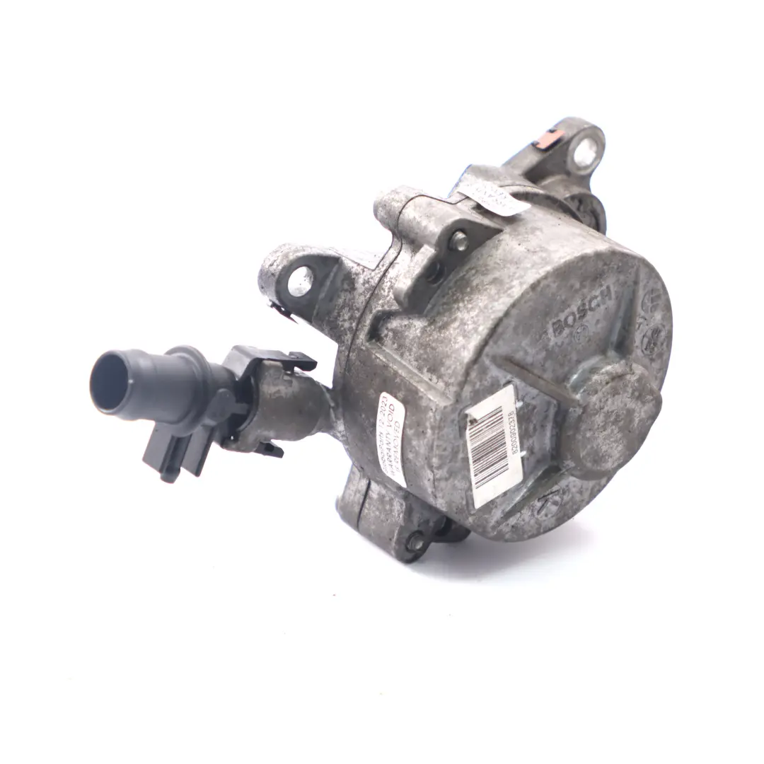 Vacuum Pump to Renault Master III Opel Movano B 2.3 DCI Diesel with Part number 8200902378 Renault Master III Opel Movano B 2.3 DCI Diesel Vacuum Pump - SKU 8200902378 - Part number 8200902378