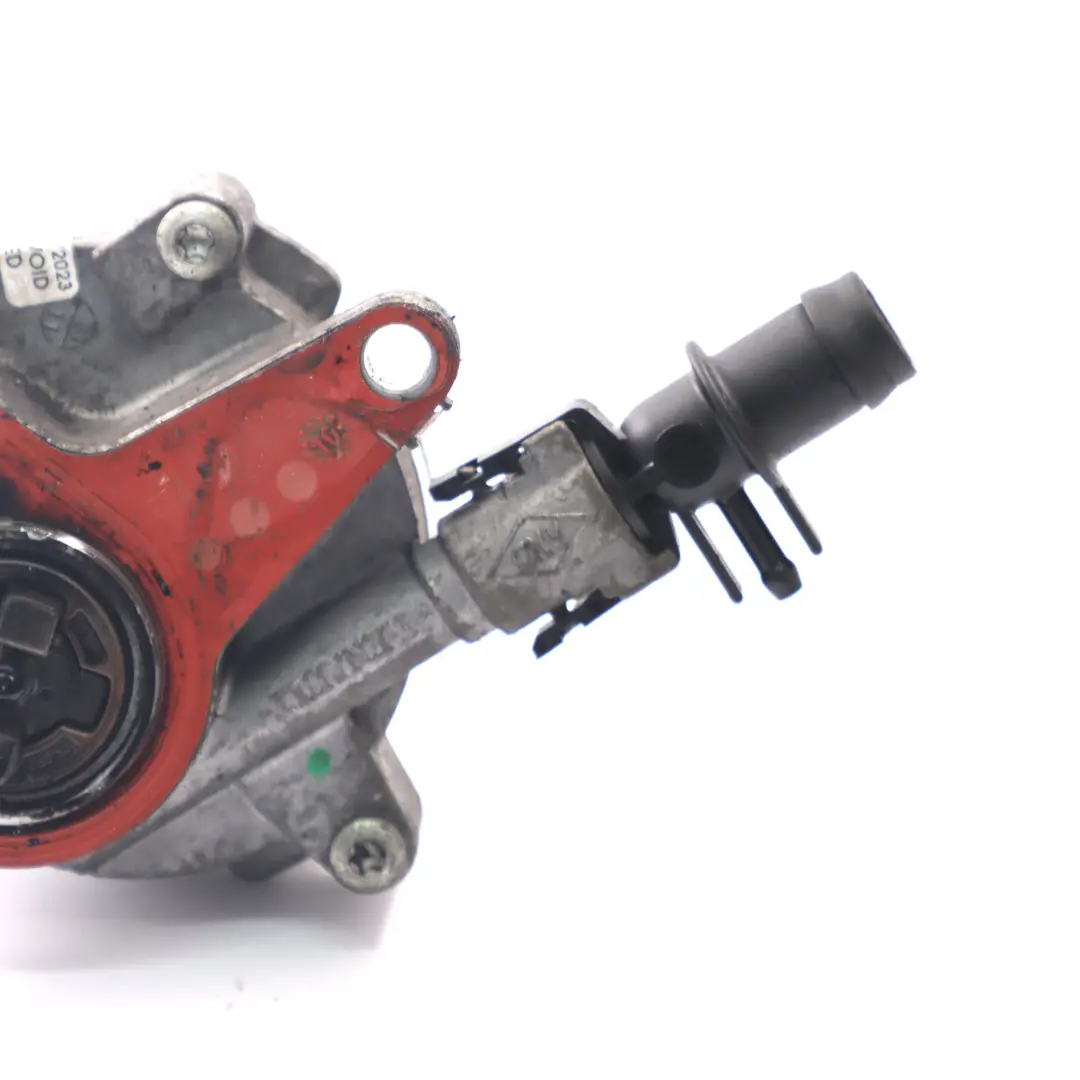 Renault Master III Opel Movano B 2.3 DCI Diesel Vacuum Pump - SKU 8200902378 - Part number 8200902378