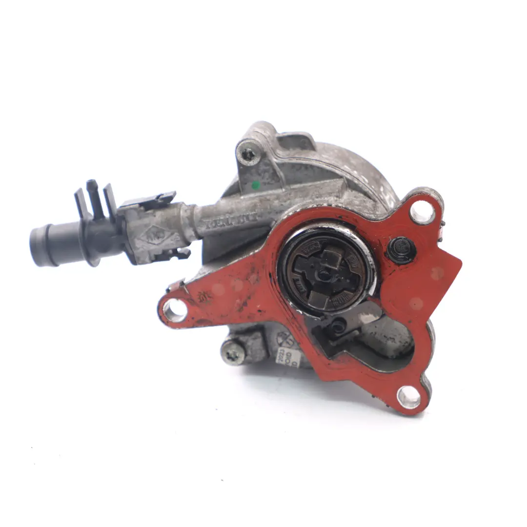 Renault Master III Opel Movano B 2.3 DCI Diesel Vacuum Pump - SKU 8200902378 - Part number 8200902378