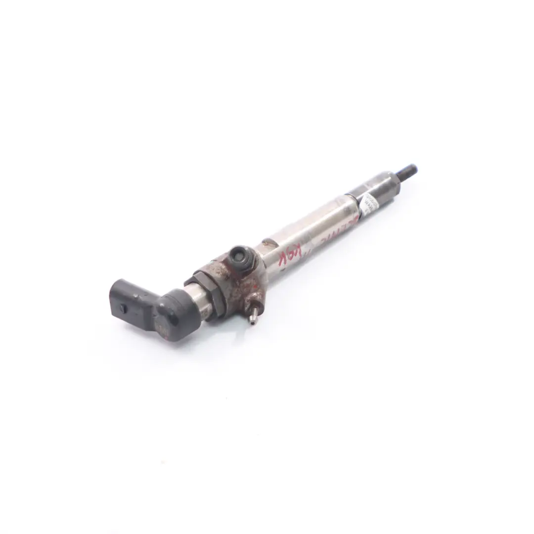  Kraftstoffeinspritzung Renault Scenic III Megane III 1.5 dCi Diesel - SKU 8200903034 - Teilenummer 8200903034
