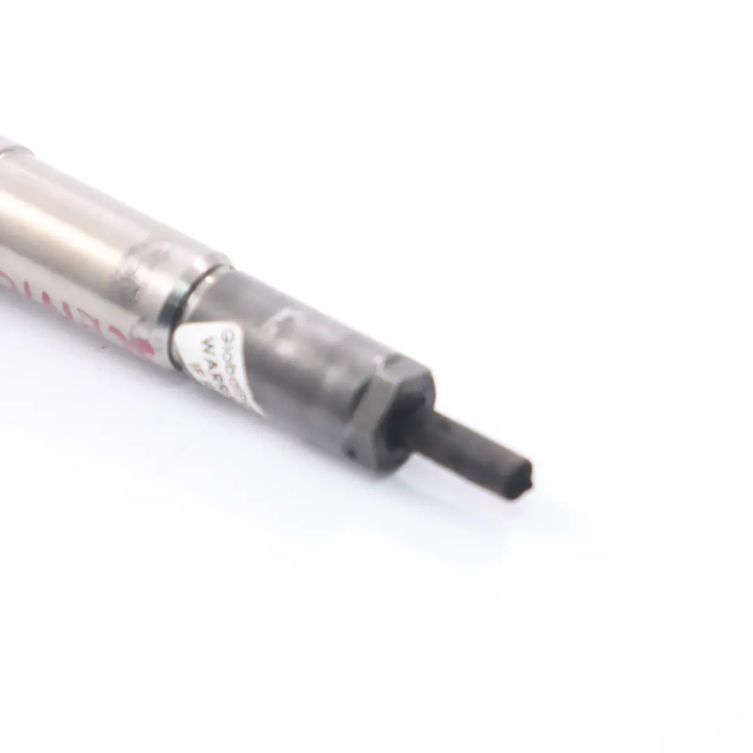 Fuel Injector Renault Scenic III Megane III 1.5 dCi Diesel Nozzle - SKU 8200903034 - Part number 8200903034