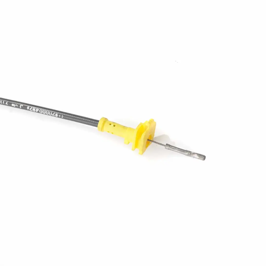 Mechanizm Zamek Drzwi Przesównych do Renault Trafic o numerze 8200904016 Renault Trafic Mechanizm Zamek Drzwi Przesównych - SKU 8200904016 - Numer Części 8200904016