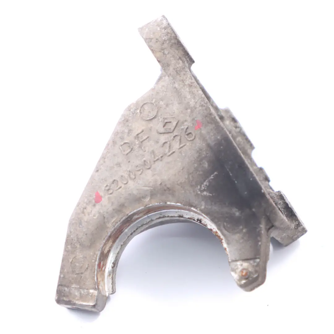 Soporte de eje de transmisión para Renault Master III 2.3 DCi con número de pieza 8200904226 Renault Master III 2.3 DCi Soporte de eje de transmisión - SKU 8200904226 - Número de pieza 8200904226