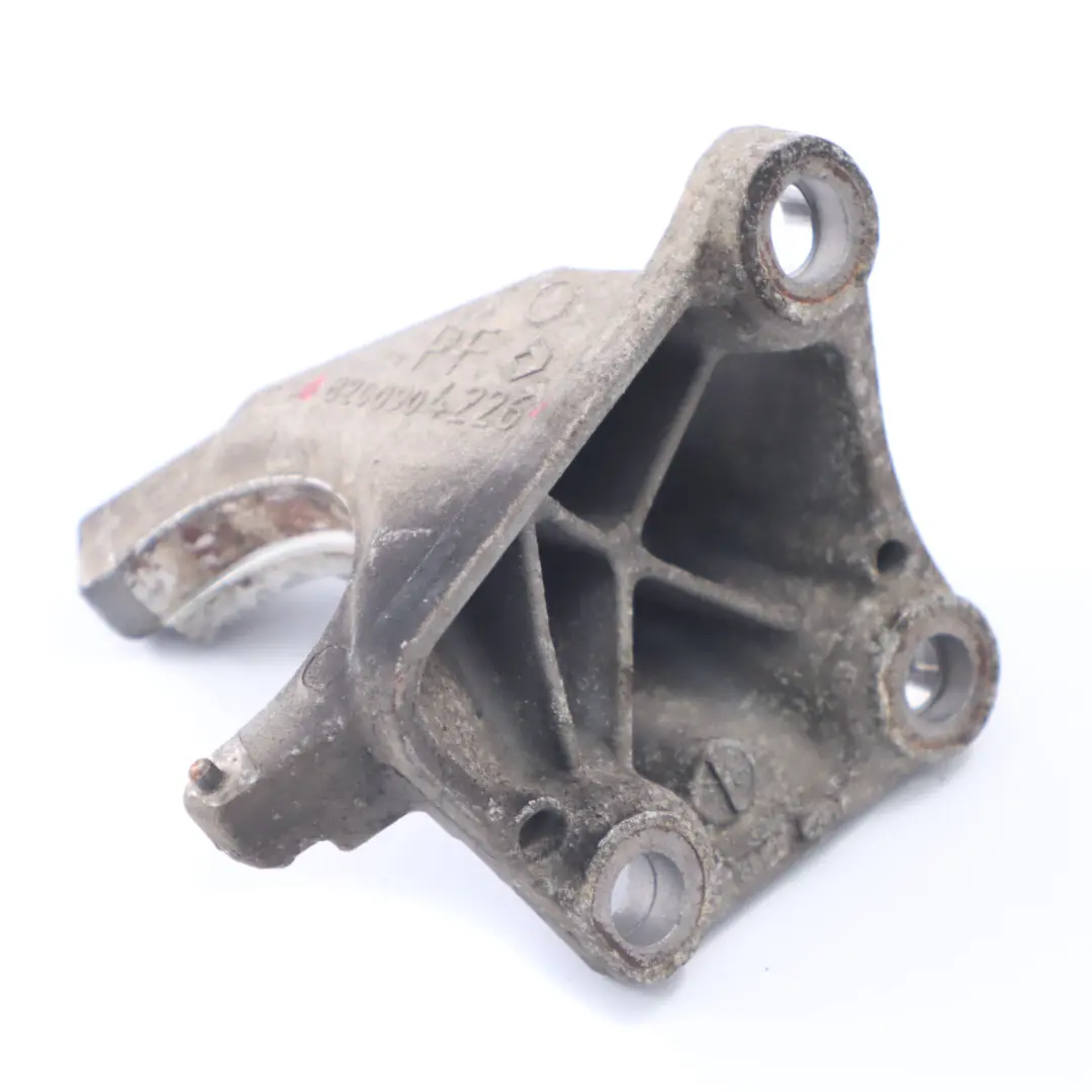 Soporte de eje de transmisión para Renault Master III 2.3 DCi con número de pieza 8200904226 Renault Master III 2.3 DCi Soporte de eje de transmisión - SKU 8200904226 - Número de pieza 8200904226