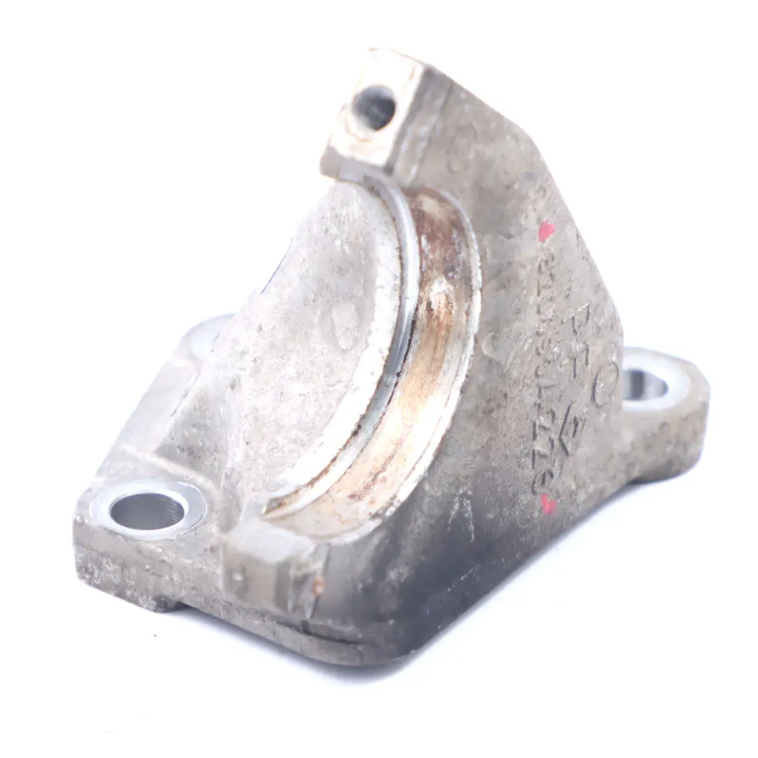 Supporto albero di trasmissione Montaggio per Renault Master III 2.3 DCi con numero di parte 8200904226 Renault Master III 2.3 DCi Supporto albero di trasmissione Montaggio - SKU 8200904226 - Numero di parte 8200904226