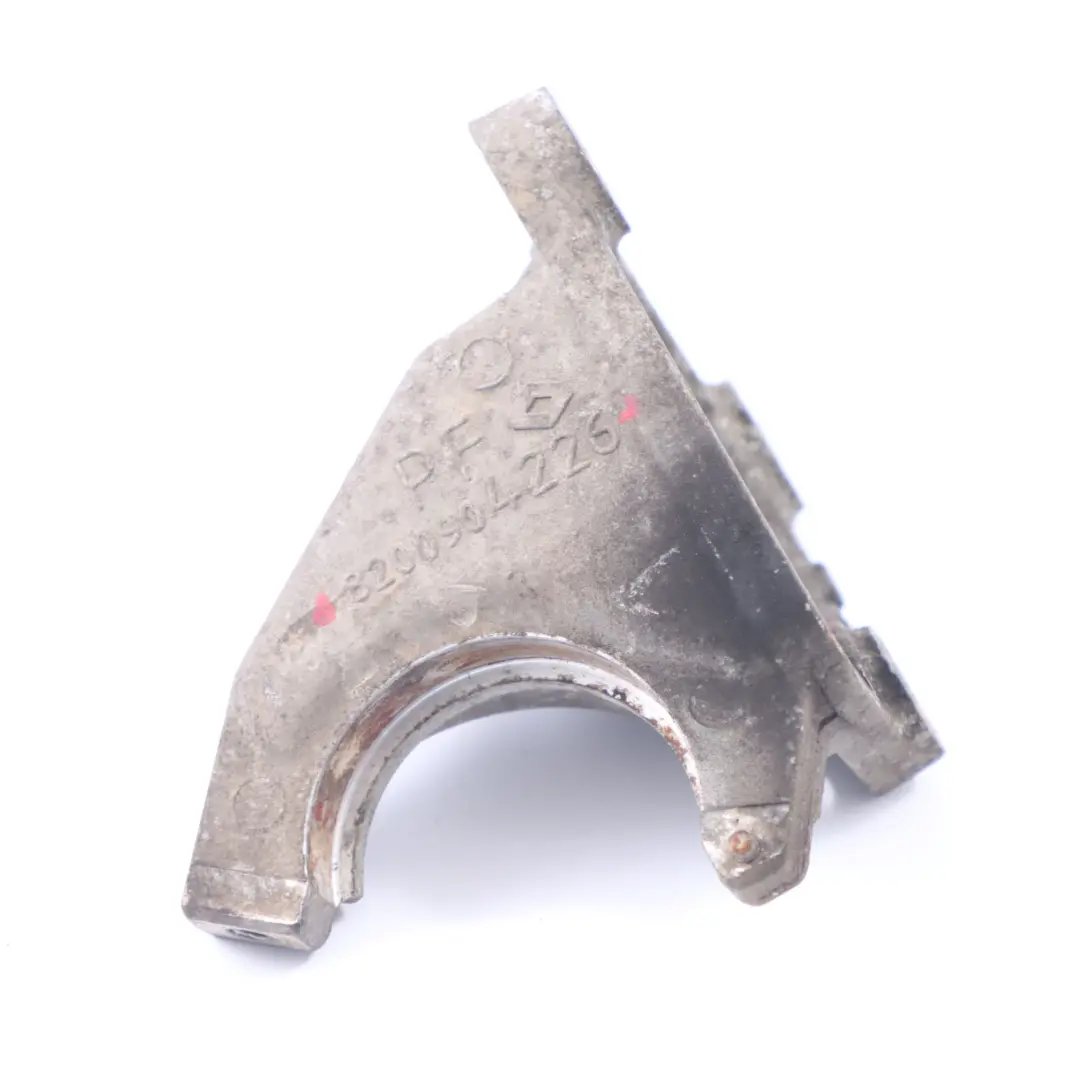 Soporte de eje de transmisión para Renault Master III 2.3 DCi con número de pieza 8200904226 Renault Master III 2.3 DCi Soporte de eje de transmisión - SKU 8200904226 - Número de pieza 8200904226