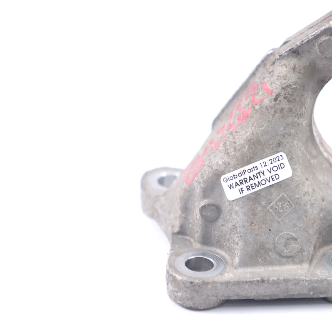 Renault Master III 2.3 DCi Driveshaft Support Bracket Mount Axle - SKU 8200904226 - Part number 8200904226