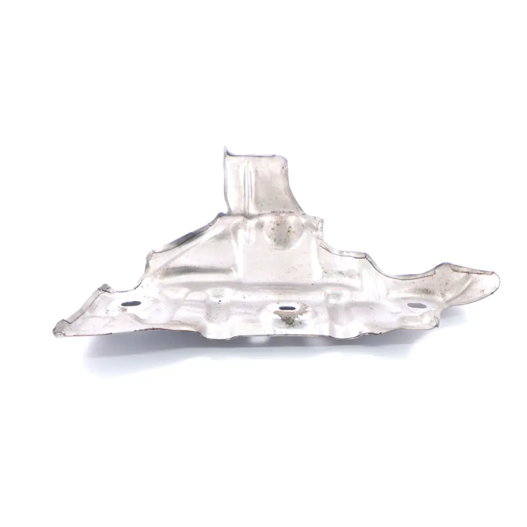 Auspuffkrümmer Hitzeschild Abdeckplatte für Renault Master III mit Teilenummer 8200906076 Renault Master III Auspuffkrümmer Hitzeschild Abdeckplatte - SKU 8200906076 - Teilenummer 8200906076