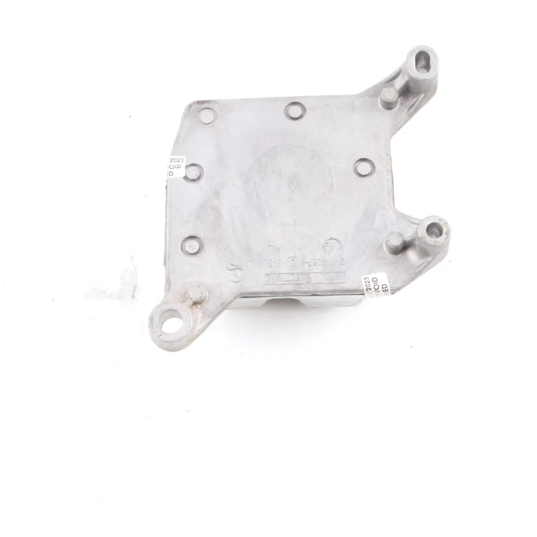 Airbag Module Control Unit ECU Car Safety Sensor to Renault Trafic II with Part number 8200912435 Renault Trafic II Airbag Module Control Unit ECU Car Safety Sensor - SKU 8200912435 - Part number 8200912435