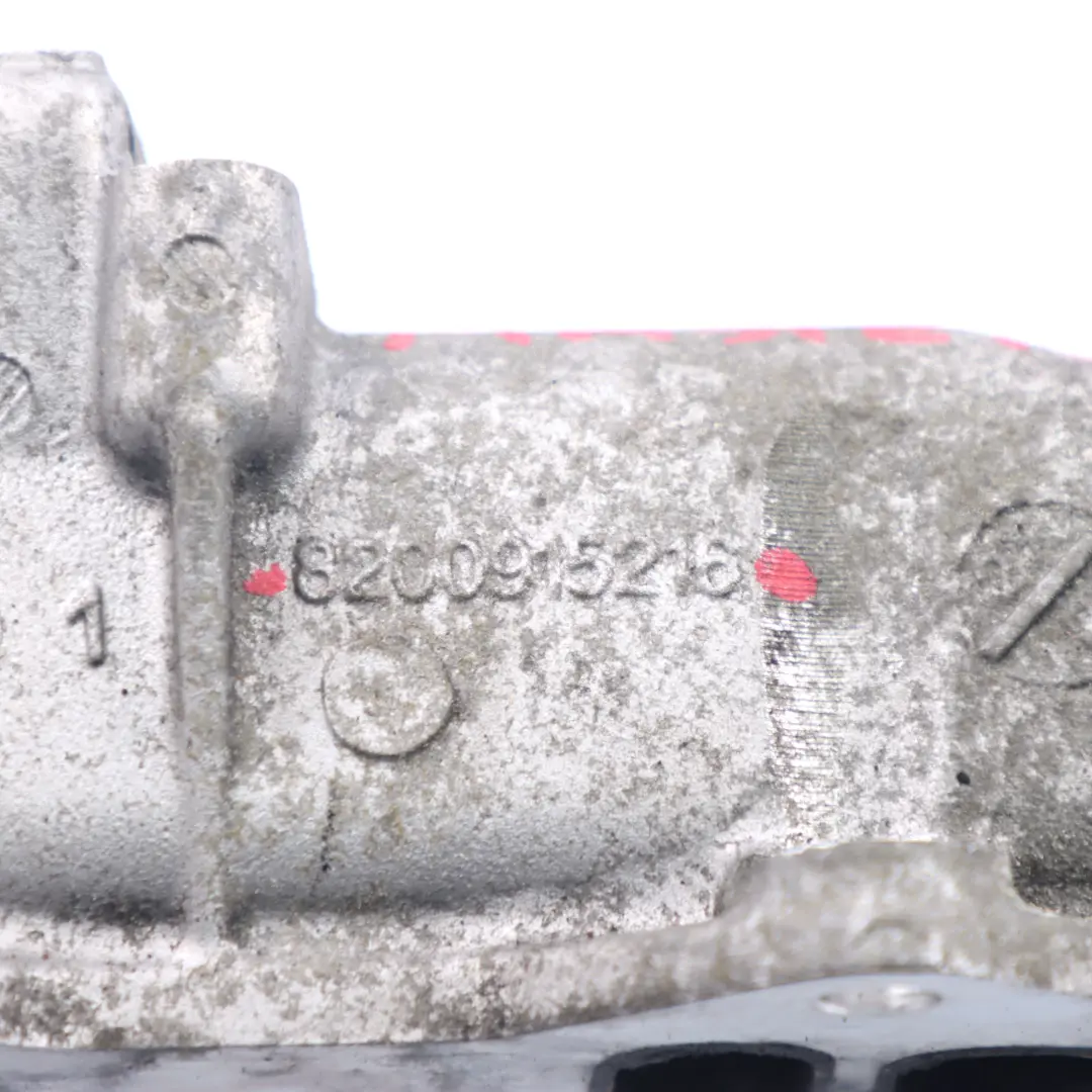 Kolektor Ssący do Renault Master III Opel Movano B 2.3 DCI o numerze 8200915216 Renault Master III Opel Movano B 2.3 DCI Kolektor Ssący - SKU 8200915216 - Numer Części 8200915216