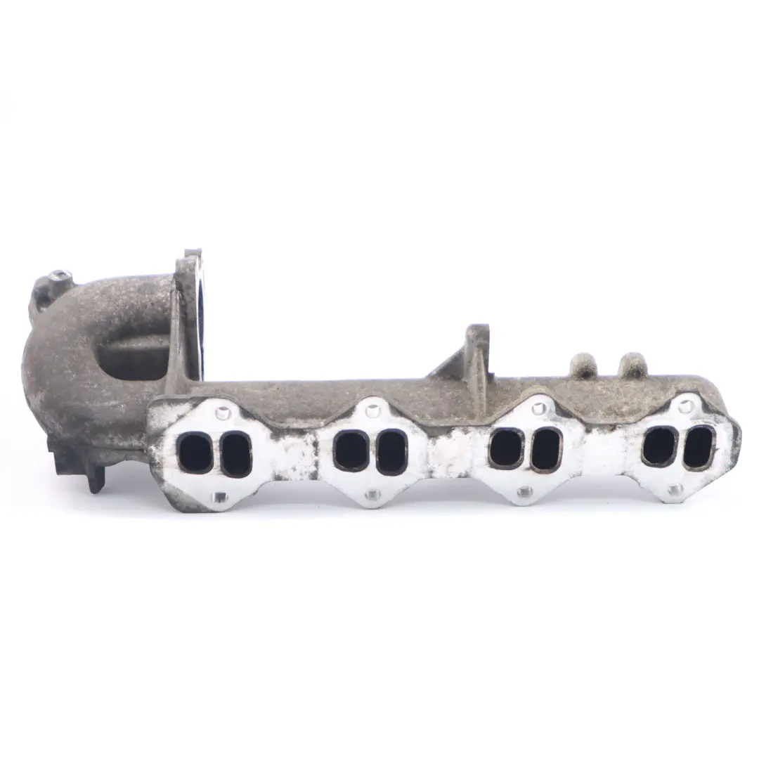 Collettore di aspirazione per Renault Master III Opel Movano B 2.3 DCI con numero di parte 8200915216 Renault Master III Opel Movano B 2.3 DCI Collettore di aspirazione - SKU 8200915216 - Numero di parte 8200915216