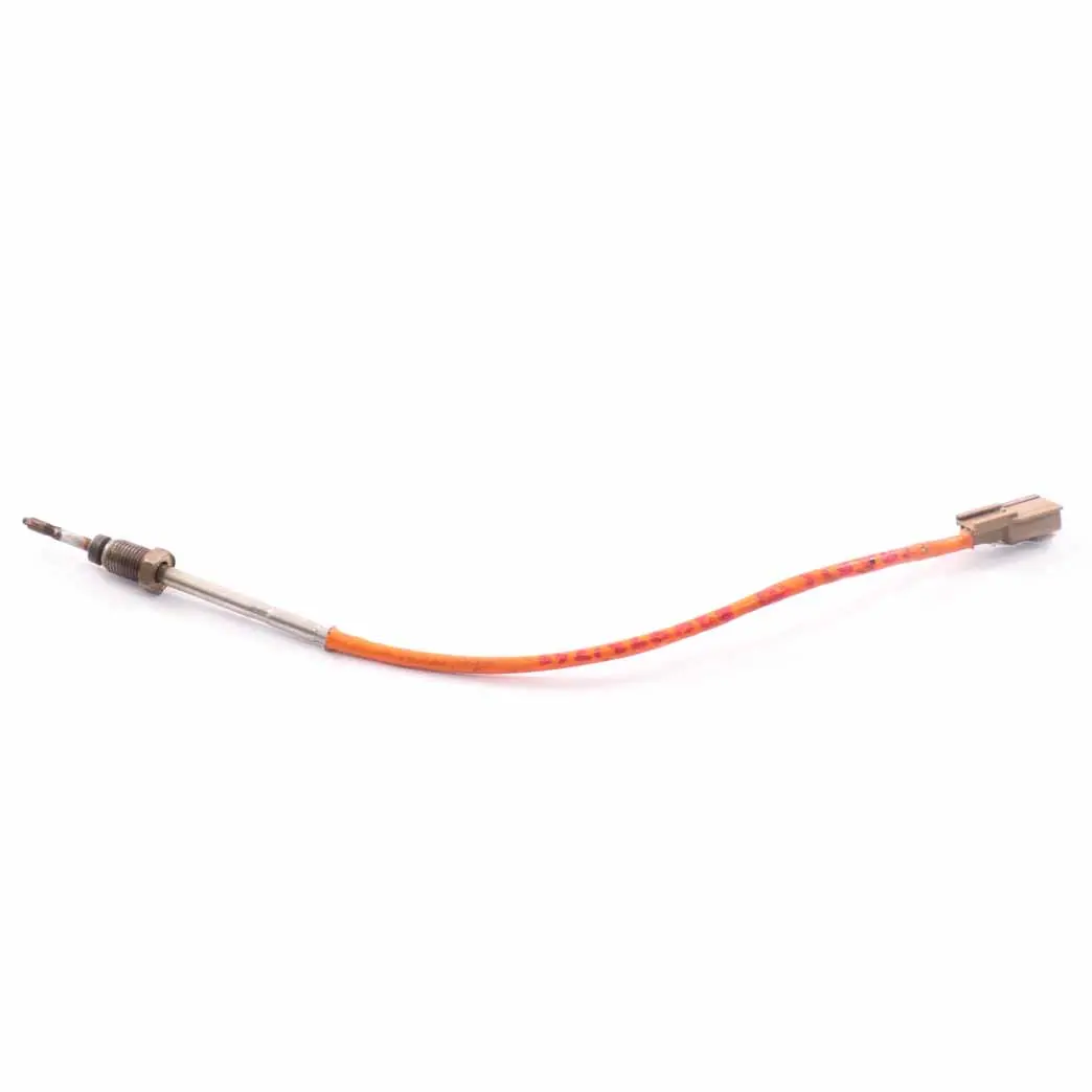 Sensore di temperatura Sensore di gas di scarico per Renault Trafic III con numero di parte 8200921749 Renault Trafic III Sensore di temperatura Sensore di gas di scarico - SKU 8200921749 - Numero di parte 8200921749