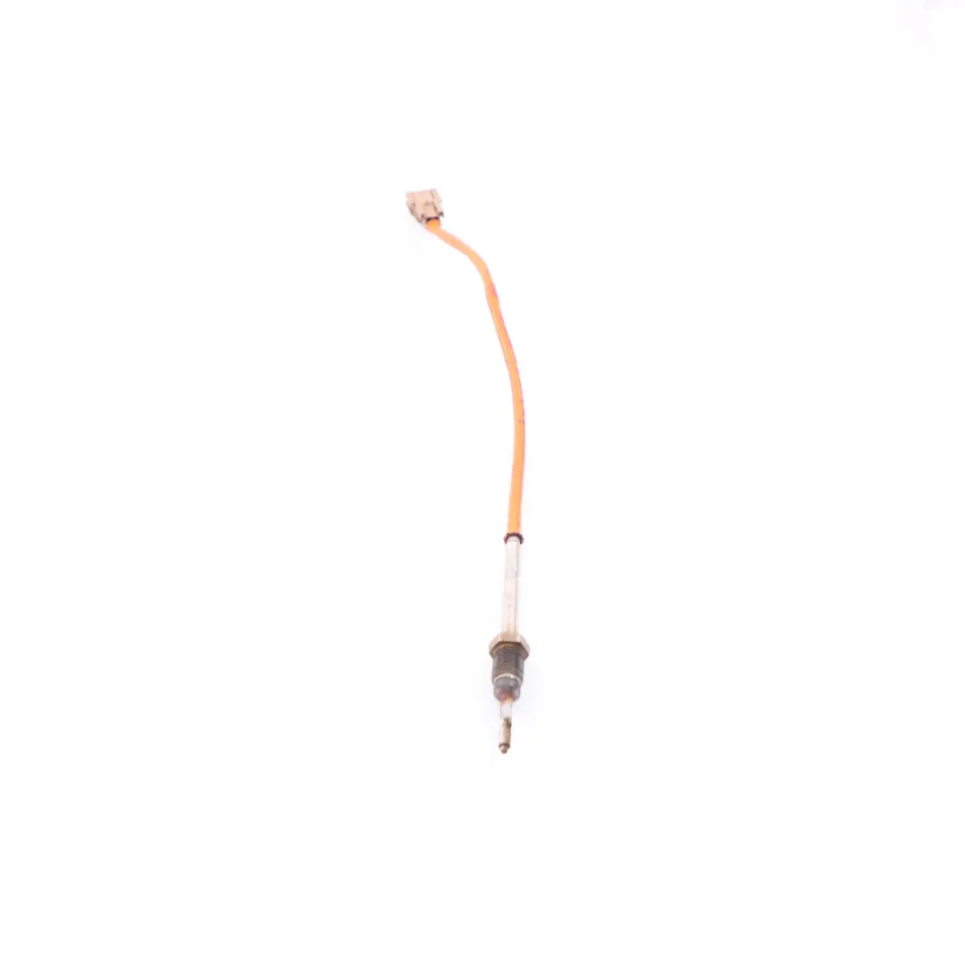 Renault Trafic III Temperature Sensor Exhaust Flue Gas Sensor - SKU 8200921749 - Part number 8200921749