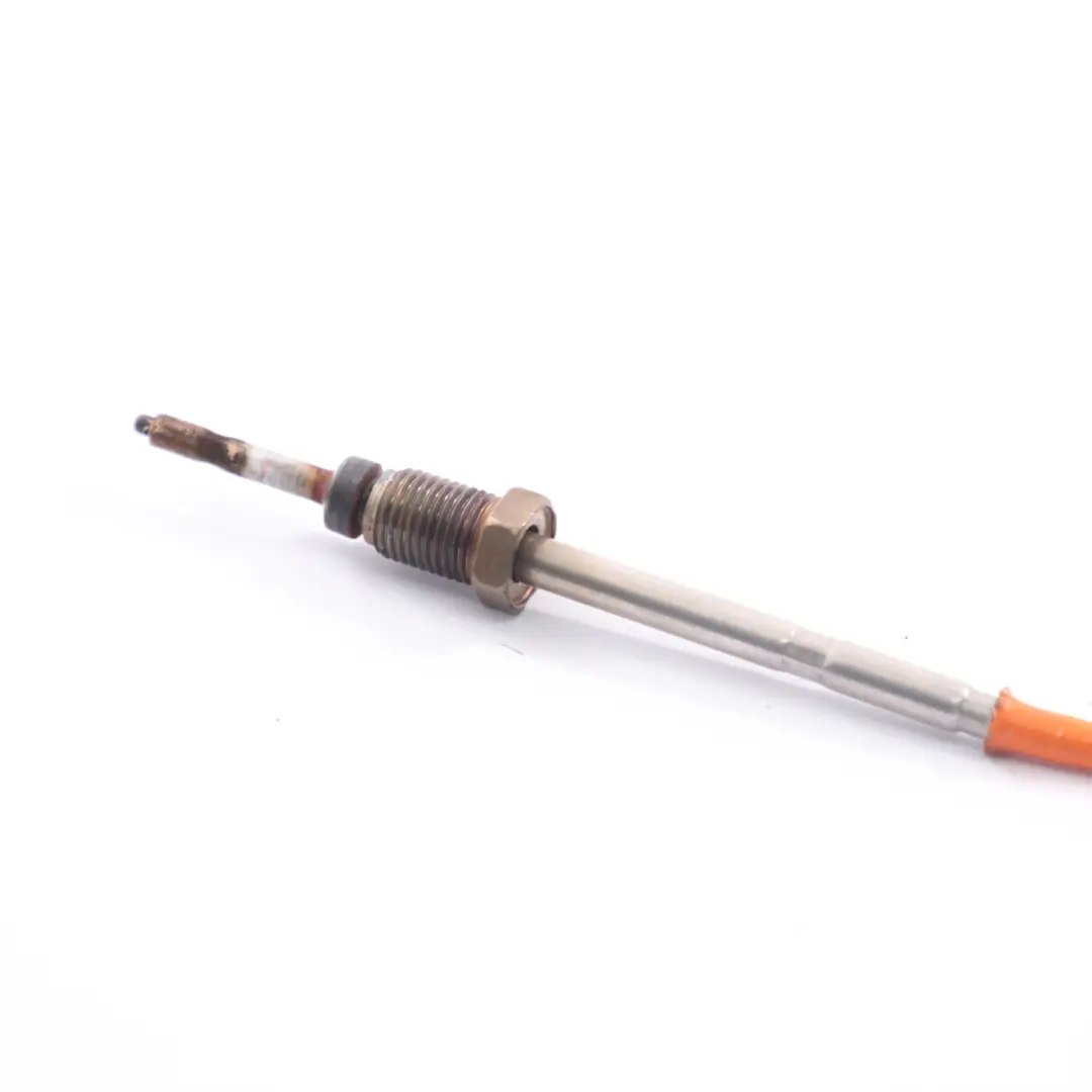 Sensor de temperatura Sensor de gases de escape para Renault Trafic III con número de pieza 8200921749 Renault Trafic III Sensor de temperatura Sensor de gases de escape - SKU 8200921749 - Número de pieza 8200921749