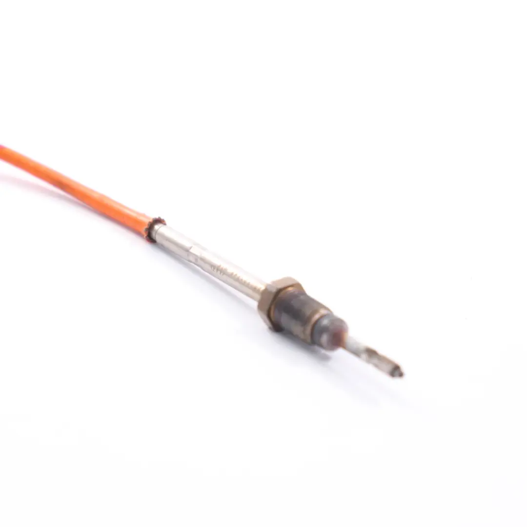 Renault Trafic III Temperature Sensor Exhaust Flue Gas Sensor - SKU 8200921749 - Part number 8200921749