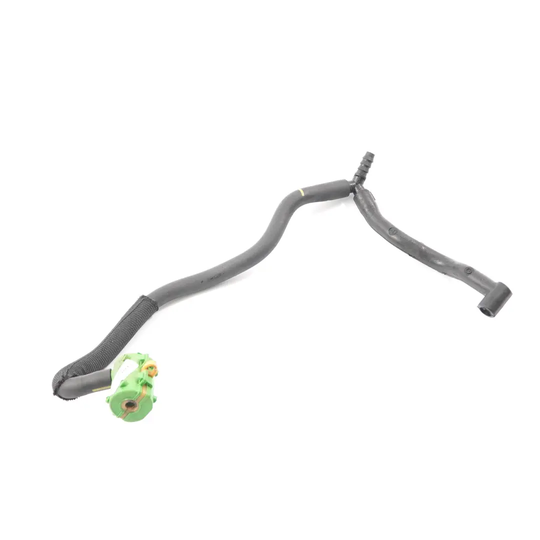 Traifc 2 Opel Vivaro A 2.0 Diesel Fuel Line Pipe Hose to Renault with Part number 8200925307 Renault Traifc 2 Opel Vivaro A 2.0 Diesel Fuel Line Pipe Hose - SKU 8200925307-1 - Part number 8200925307