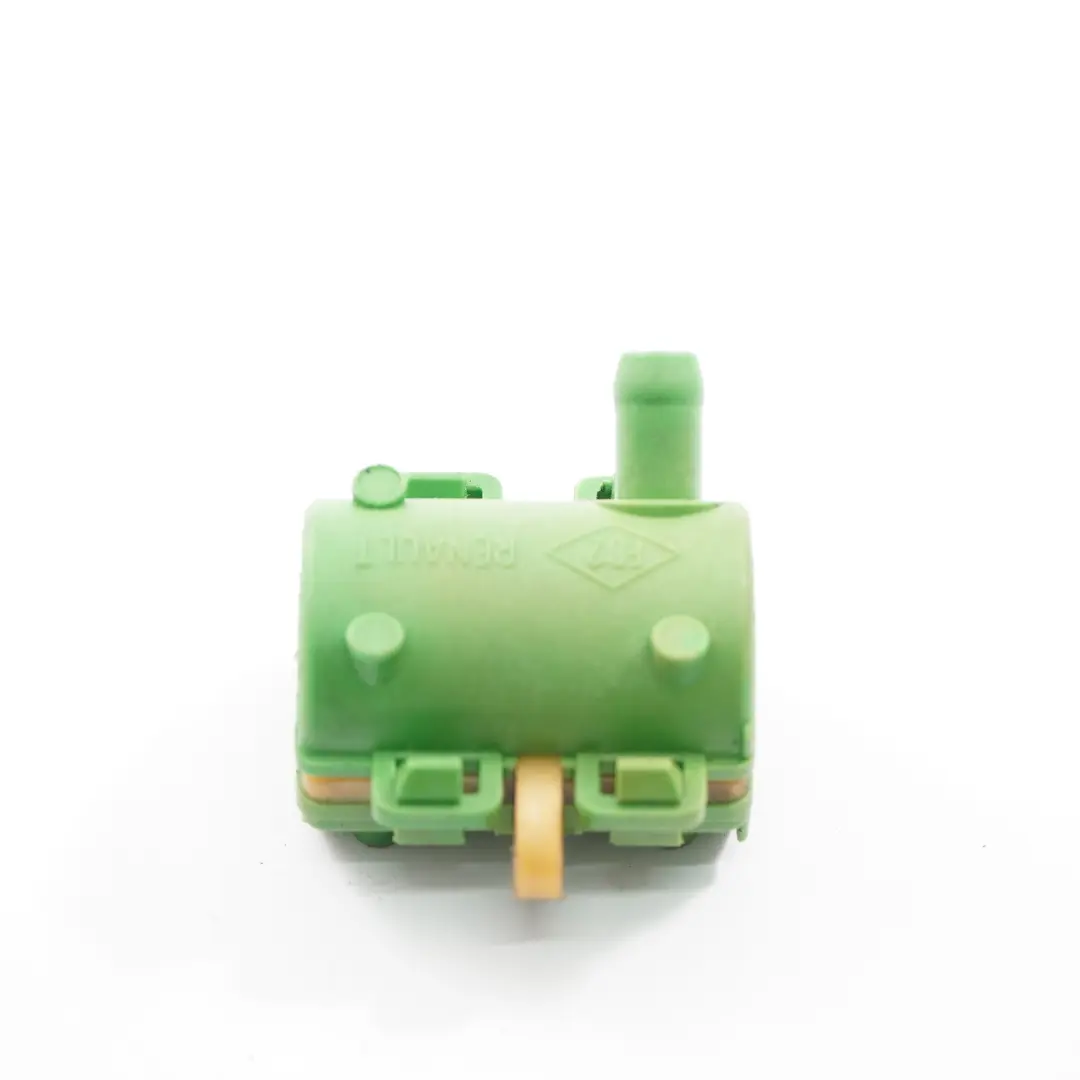 Conector tubería combustible para Renault Trafic II 2.0 DCI Master III 2.3 DCI con número de pieza 8200925307 Renault Trafic II 2.0 DCI Master III 2.3 DCI Conector tubería combustible - SKU 8200925307 - Número de pieza 8200925307